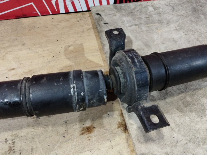 Карданный вал, 5700 рублей, Солонцы