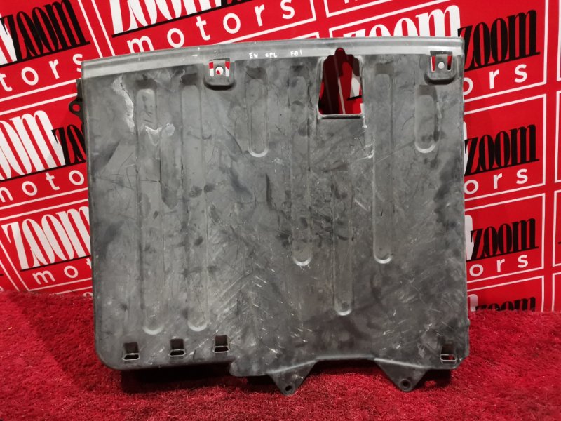 Защита ДВС, 1500 рублей, Красноярск