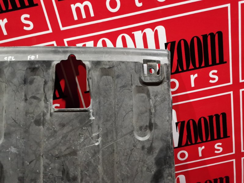 Защита ДВС, 1500 рублей, Красноярск