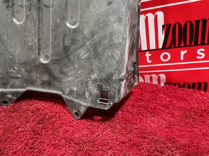 Защита ДВС, 1500 рублей, Красноярск