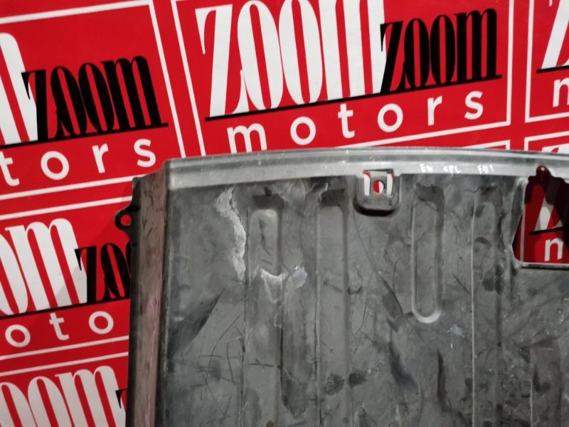 Защита ДВС, 1500 рублей, Красноярск