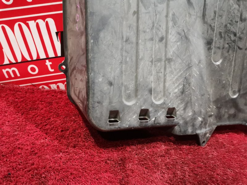 Защита ДВС, 1500 рублей, Красноярск