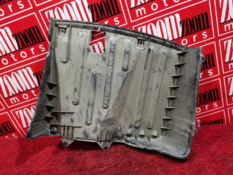 Защита ДВС, 1500 рублей, Красноярск