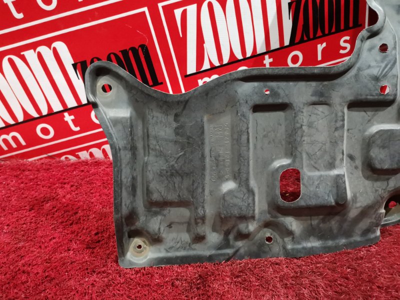 Защита ДВС, 800 рублей, Красноярск