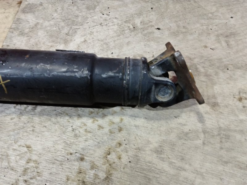 Карданный вал, 4800 рублей, Солонцы