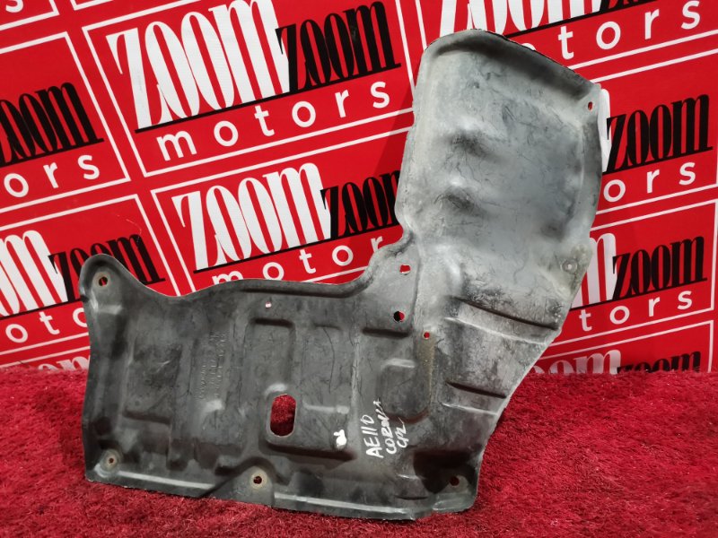 Защита ДВС, 800 рублей, Красноярск