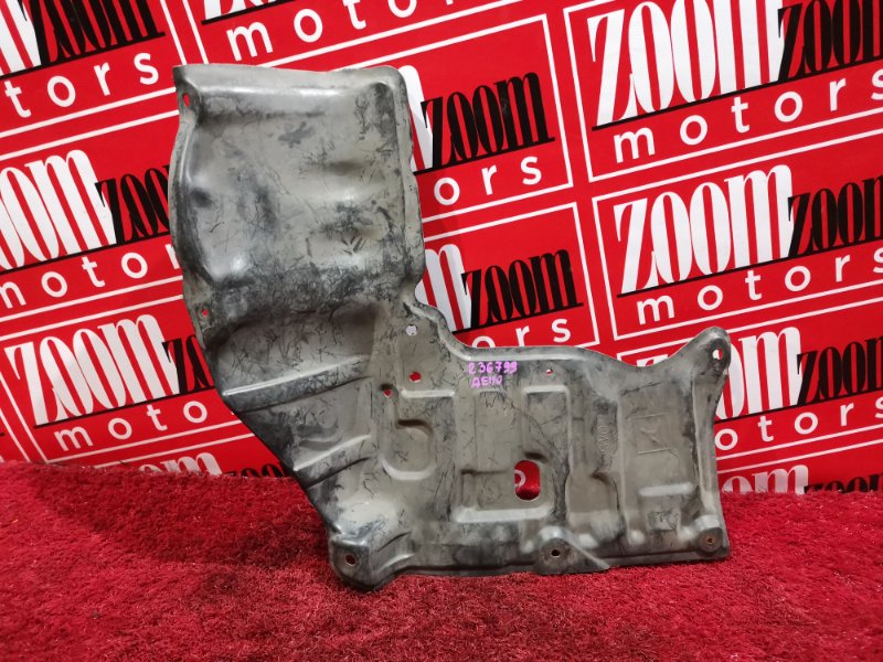 Защита ДВС, 800 рублей, Красноярск