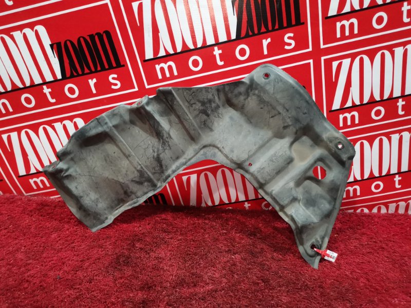 Защита ДВС, 800 рублей, Красноярск