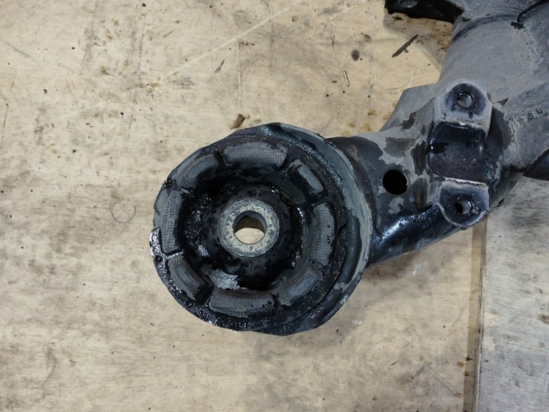 Балка поперечная, 3800 рублей, Солонцы