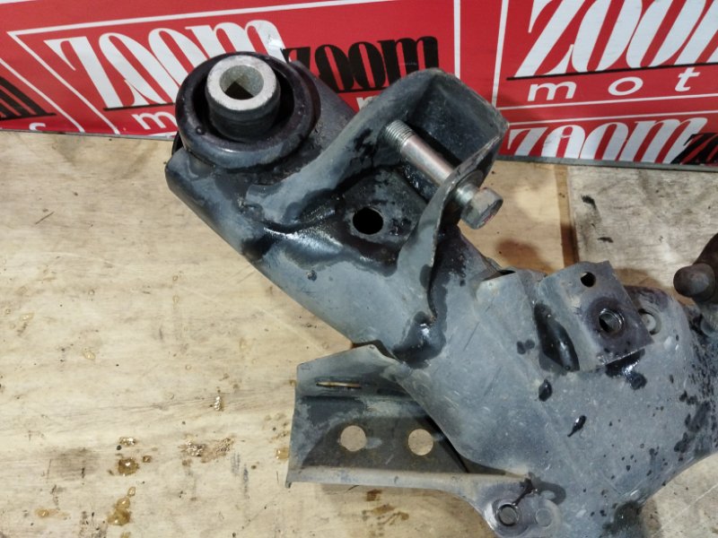 Балка поперечная, 3800 рублей, Солонцы