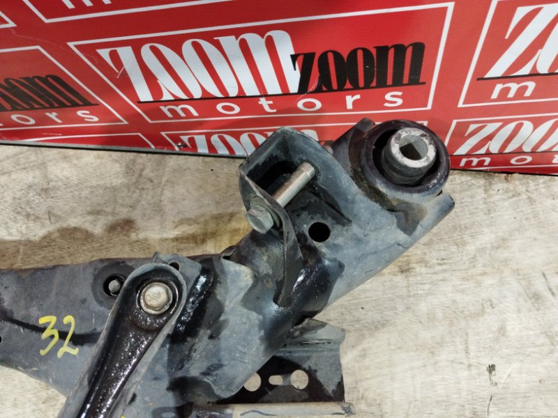 Балка поперечная, 3800 рублей, Солонцы