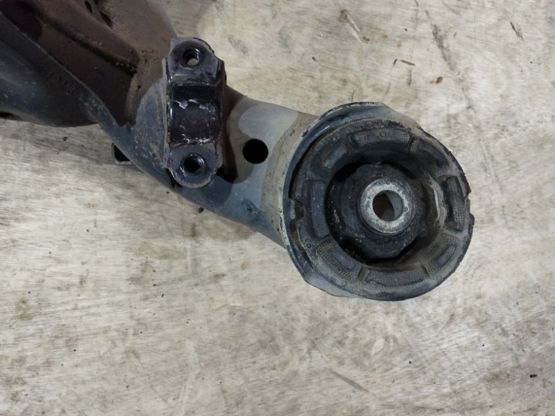 Балка поперечная, 3800 рублей, Солонцы