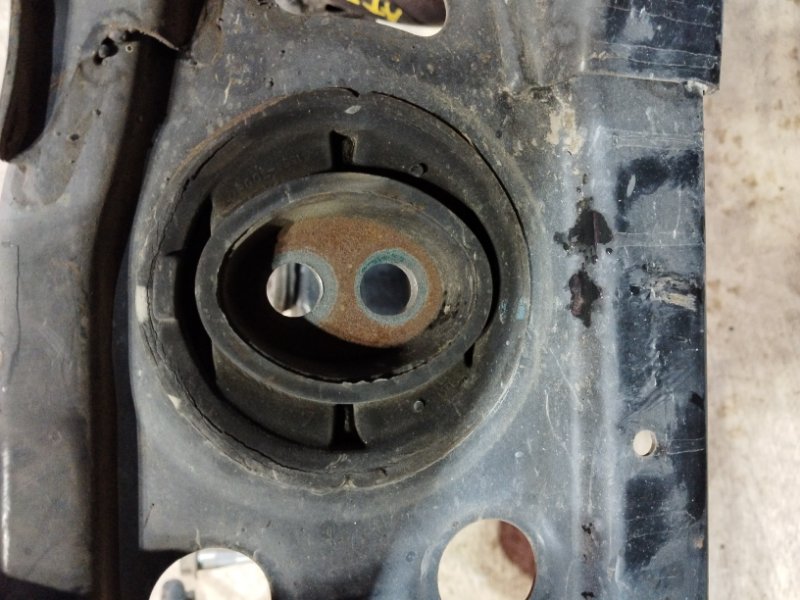 Балка поперечная, 3800 рублей, Солонцы