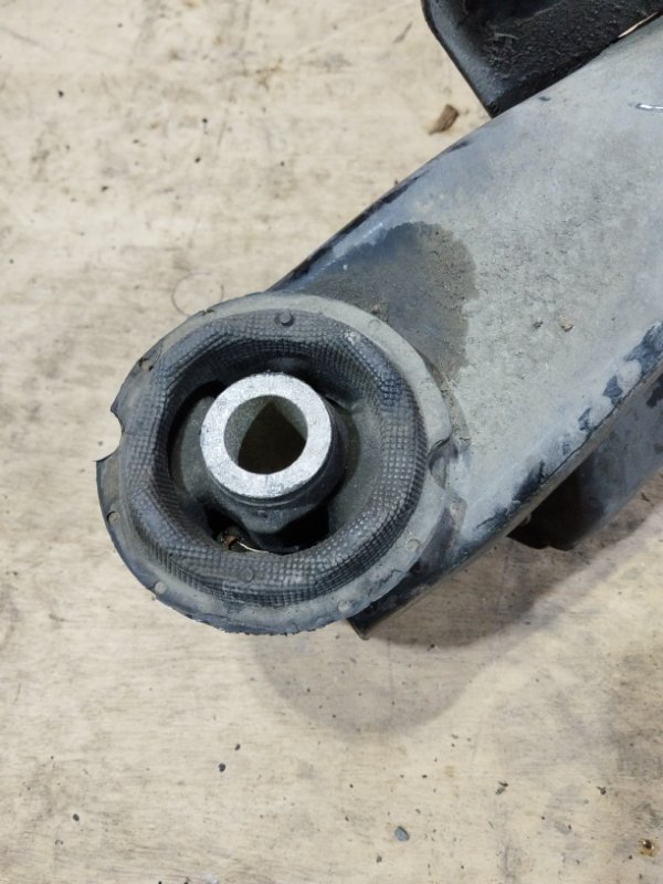 Балка поперечная, 3800 рублей, Солонцы