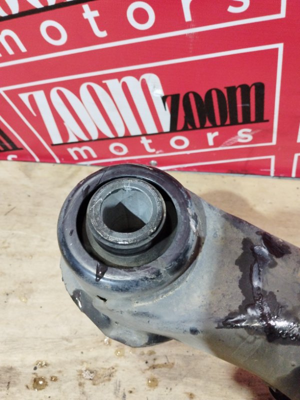 Балка поперечная, 3800 рублей, Солонцы