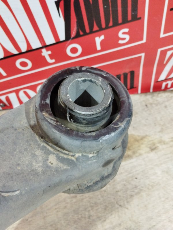 Балка поперечная, 3800 рублей, Солонцы