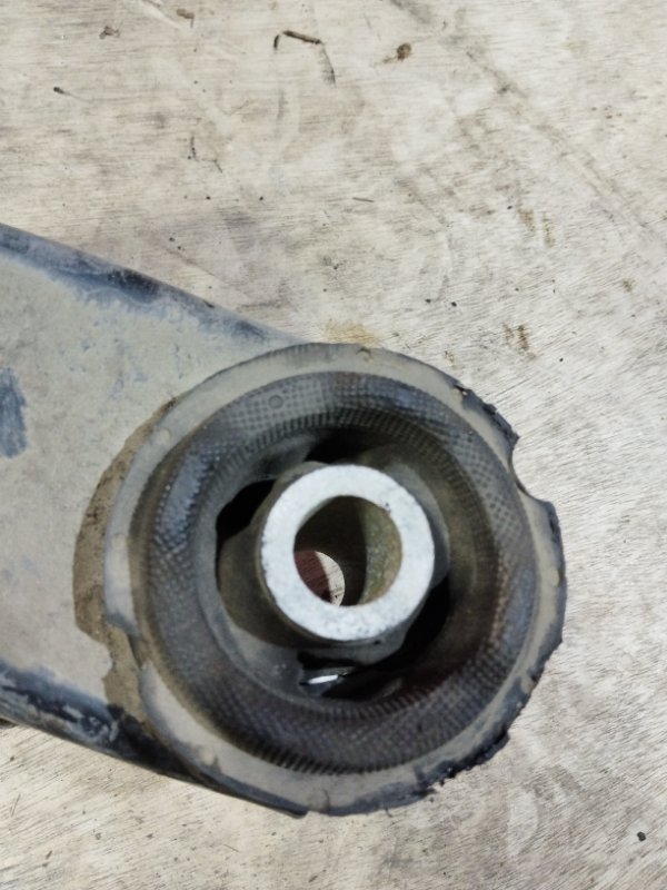 Балка поперечная, 3800 рублей, Солонцы