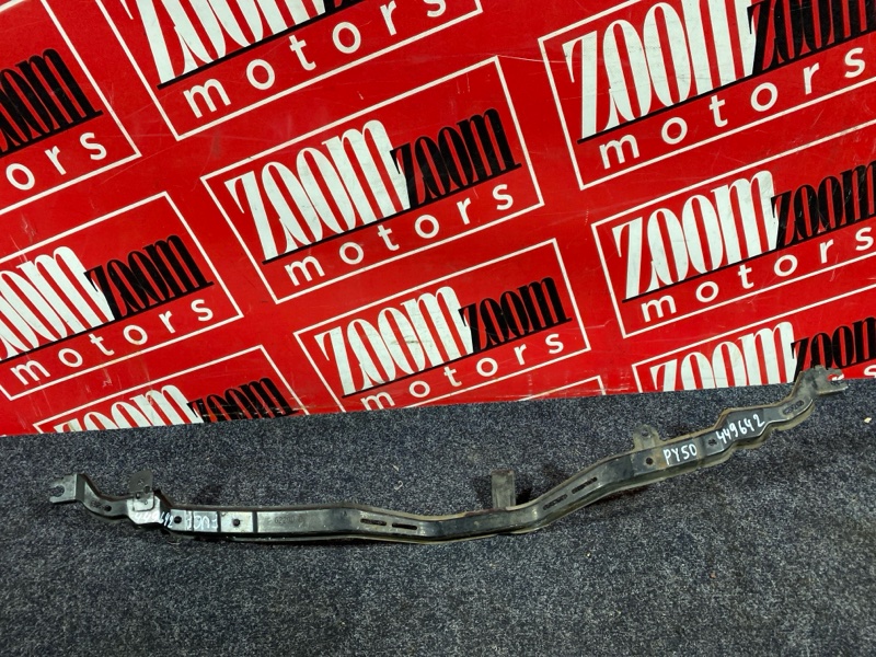 Усилитель бампера, 2400 рублей, Солонцы