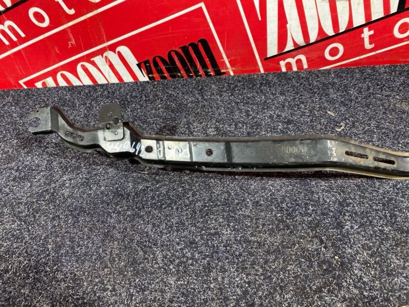 Усилитель бампера, 2400 рублей, Солонцы