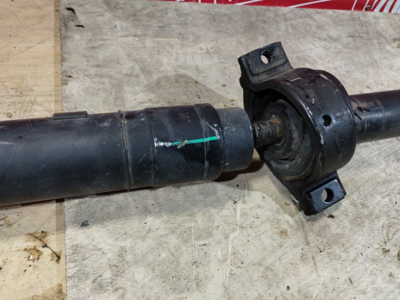 Карданный вал, 8600 рублей, Солонцы