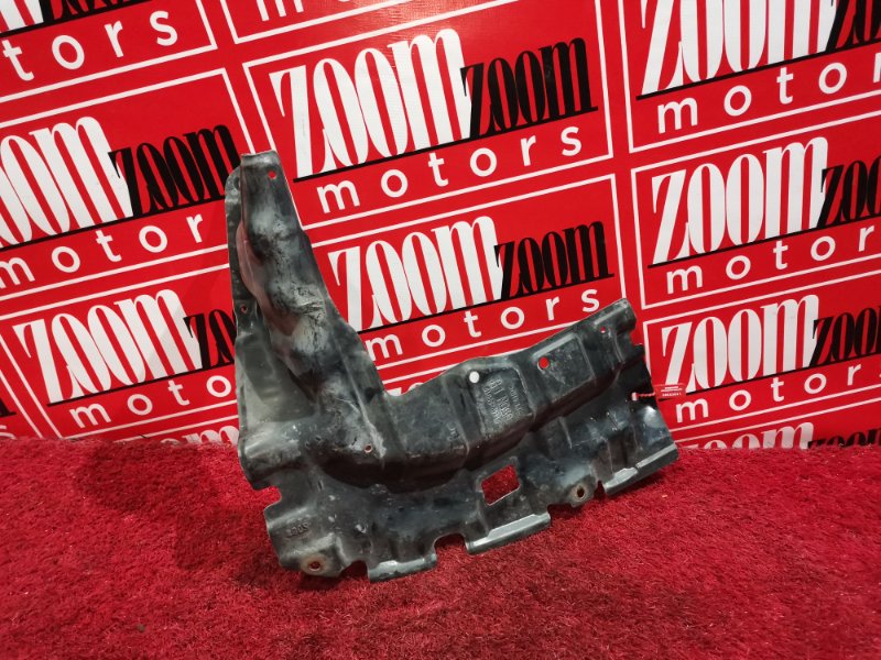 Защита ДВС, 500 рублей, Красноярск