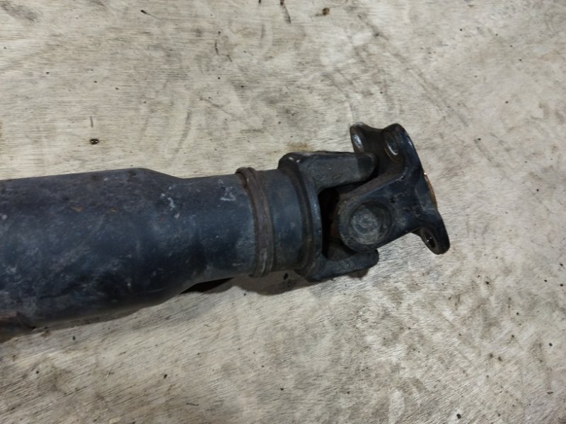 Карданный вал, 5700 рублей, Солонцы