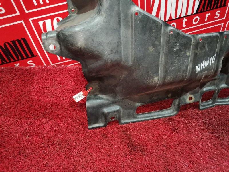 Защита ДВС, 1500 рублей, Красноярск