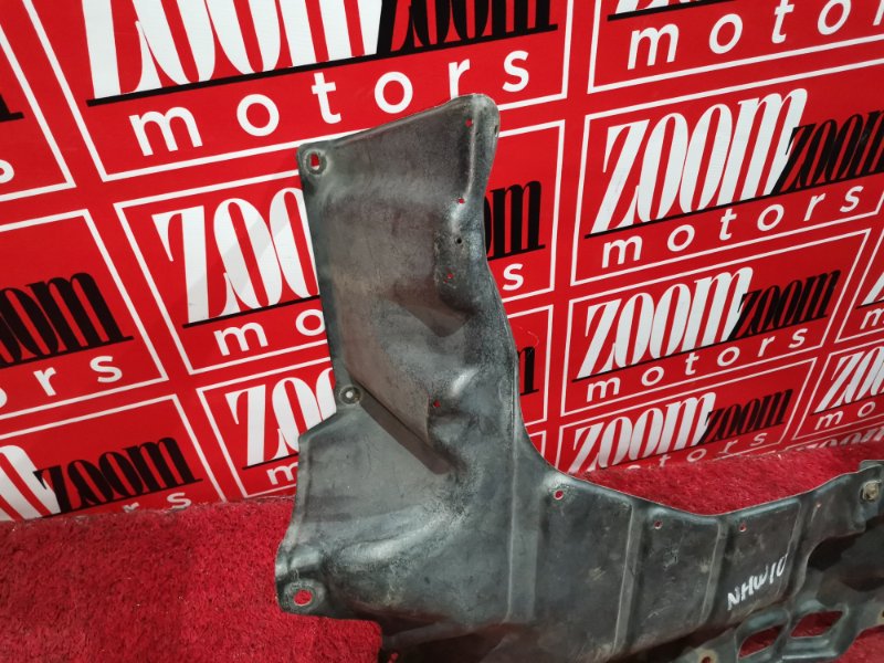 Защита ДВС, 1500 рублей, Красноярск