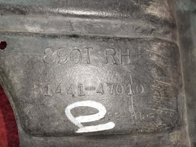 Защита ДВС, 1500 рублей, Красноярск