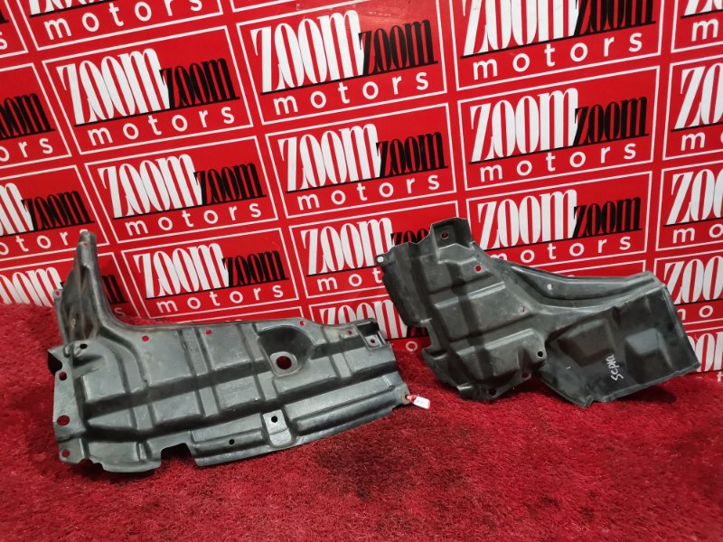 Защита ДВС, 1000 рублей, Красноярск