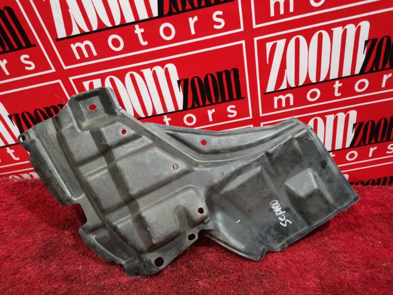 Защита ДВС, 1000 рублей, Красноярск