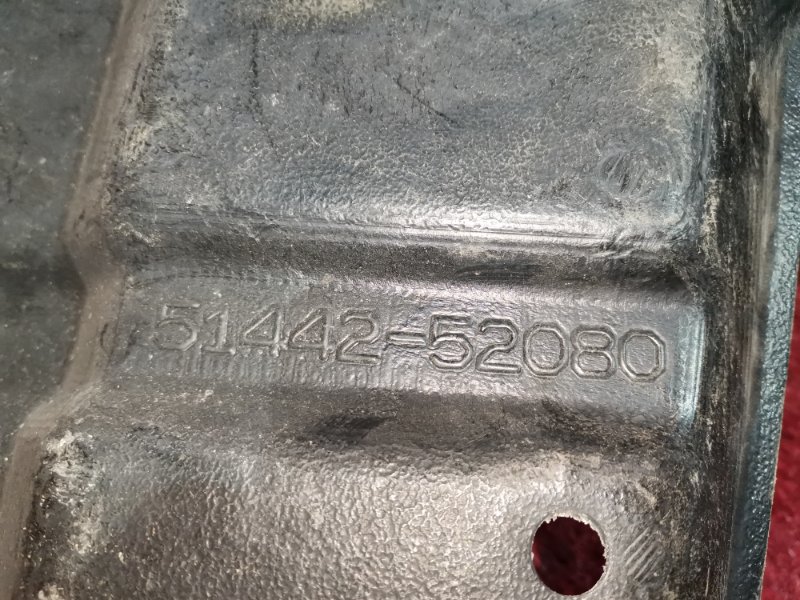 Защита ДВС, 1000 рублей, Красноярск