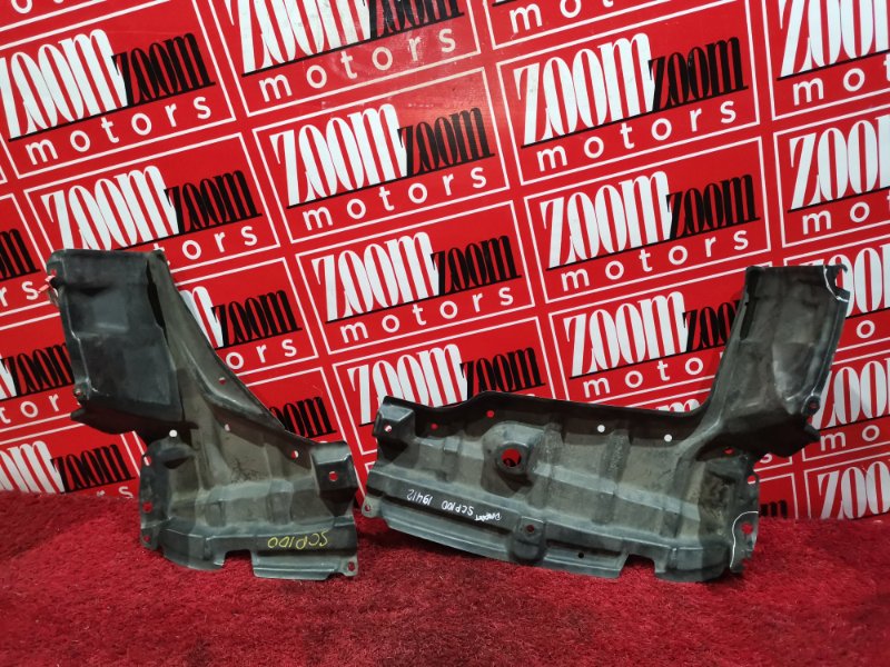 Защита ДВС, 1000 рублей, Красноярск