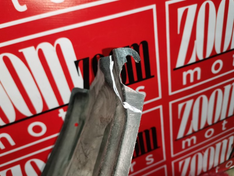 Защита ДВС, 1000 рублей, Красноярск