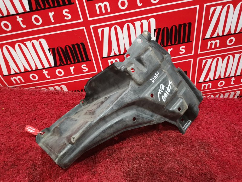 Защита ДВС, 1000 рублей, Красноярск