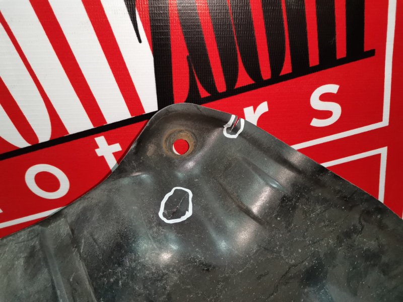 Защита ДВС, 400 рублей, Красноярск