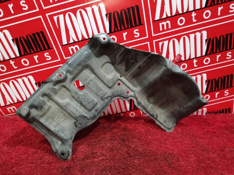 Защита ДВС, 400 рублей, Красноярск