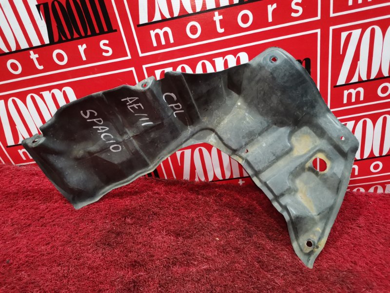 Защита ДВС, 800 рублей, Красноярск