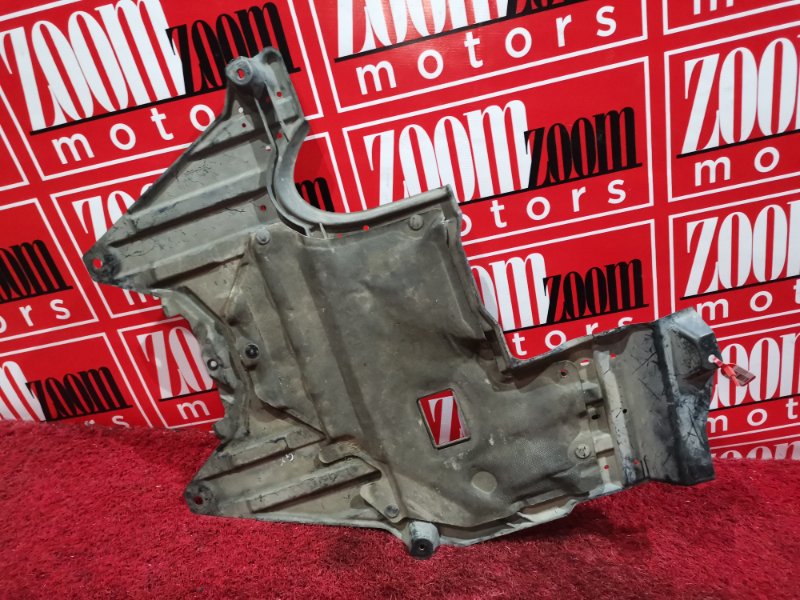 Защита ДВС, 1500 рублей, Красноярск