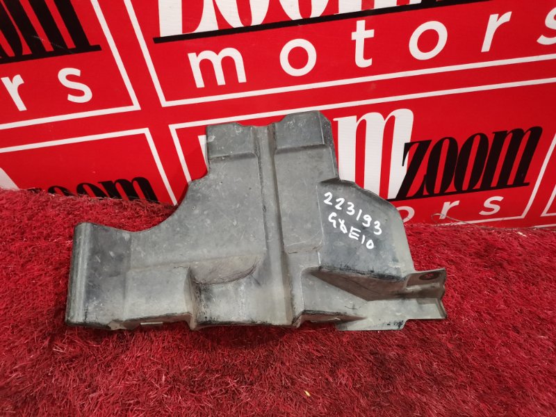 Защита ДВС, 1500 рублей, Красноярск