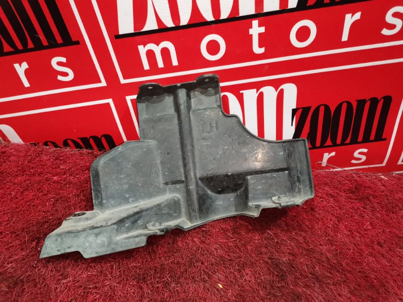 Защита ДВС, 1500 рублей, Красноярск