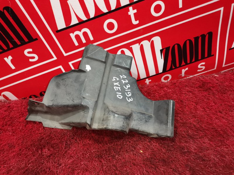 Защита ДВС, 1500 рублей, Красноярск