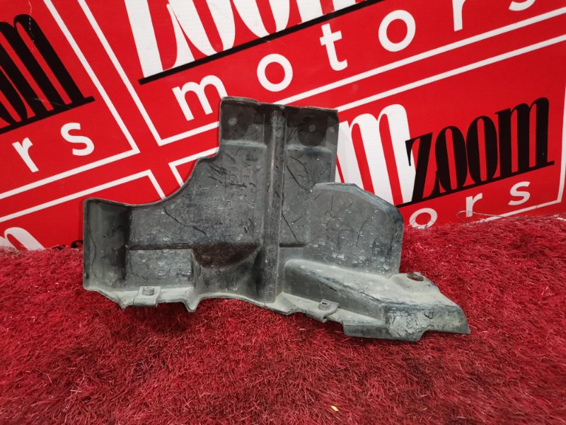 Защита ДВС, 1500 рублей, Красноярск