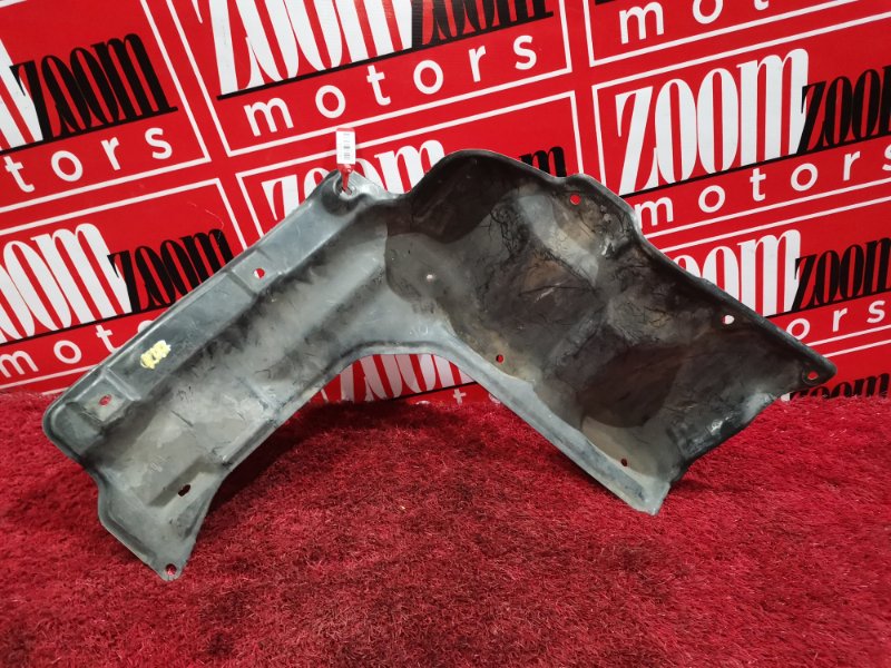 Защита ДВС, 800 рублей, Красноярск