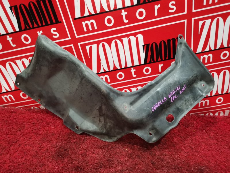 Защита ДВС, 800 рублей, Красноярск