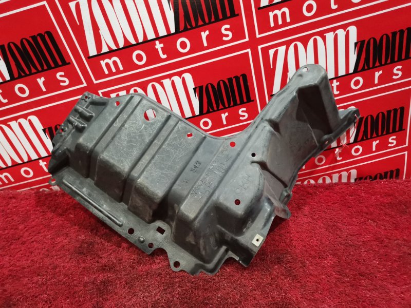 Защита ДВС, 1600 рублей, Красноярск