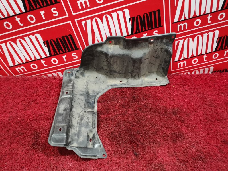 Защита ДВС, 800 рублей, Красноярск