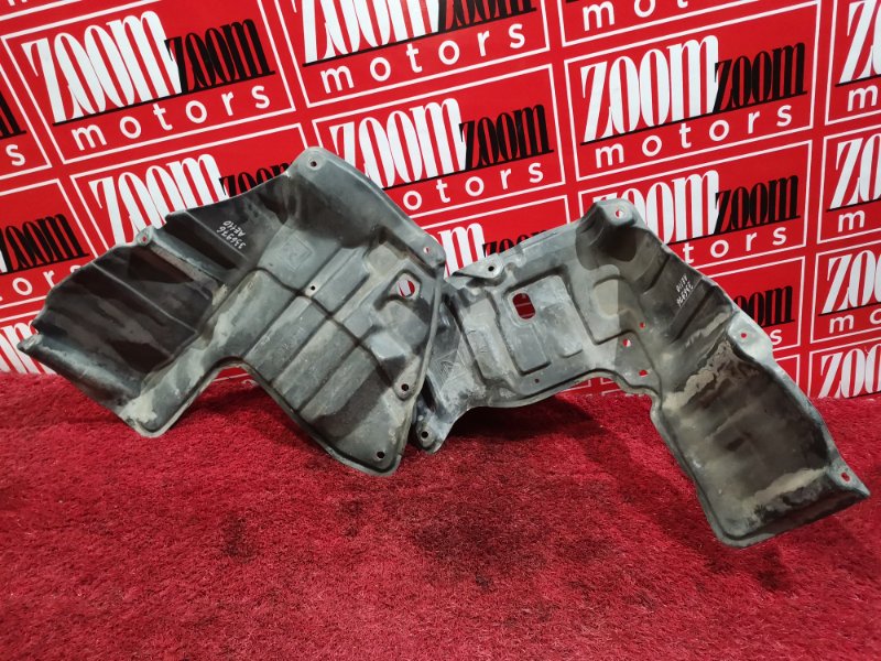 Защита ДВС, 800 рублей, Красноярск