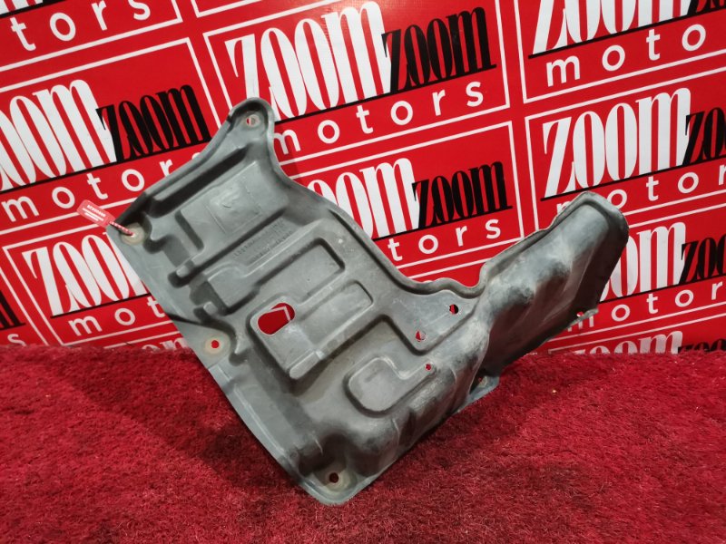 Защита ДВС, 800 рублей, Красноярск