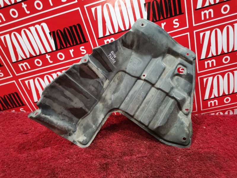 Защита ДВС, 800 рублей, Красноярск